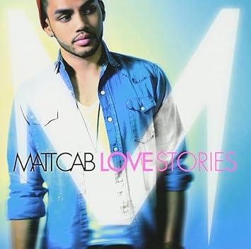 Love Stories Matt Cab Amazon De Musik amazon de