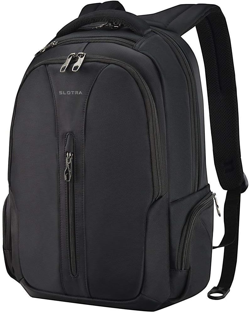 slotra backpack