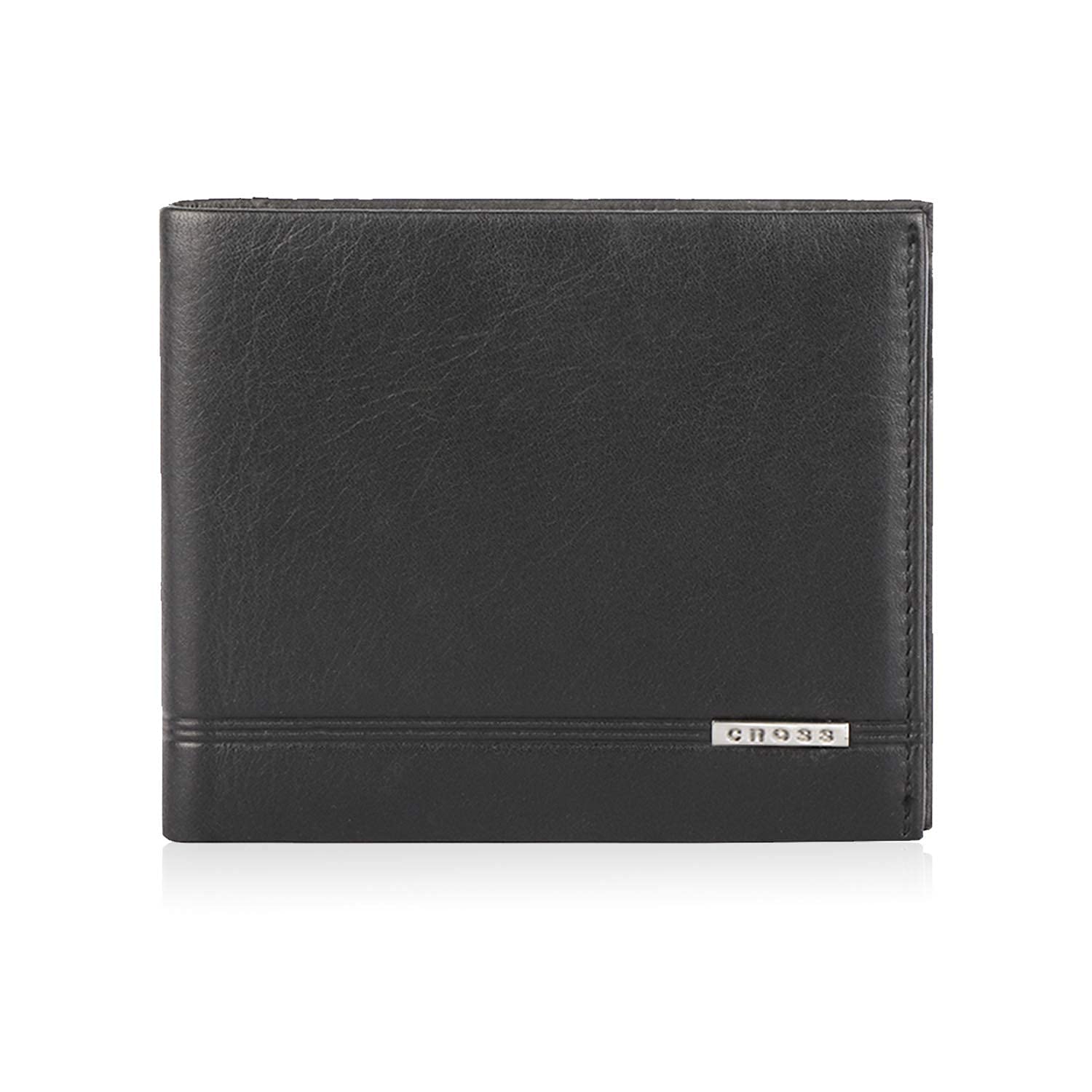 cross wallet for men
