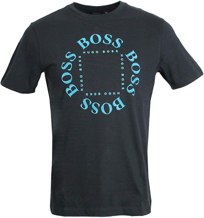 hugo boss salboa