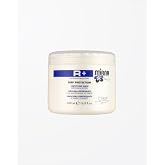 Mirna Professional R+ Reconstruction Mask For Deep Protection Hydration and Fortifying Made w/ Shea Butter 500ml / 16.9oz