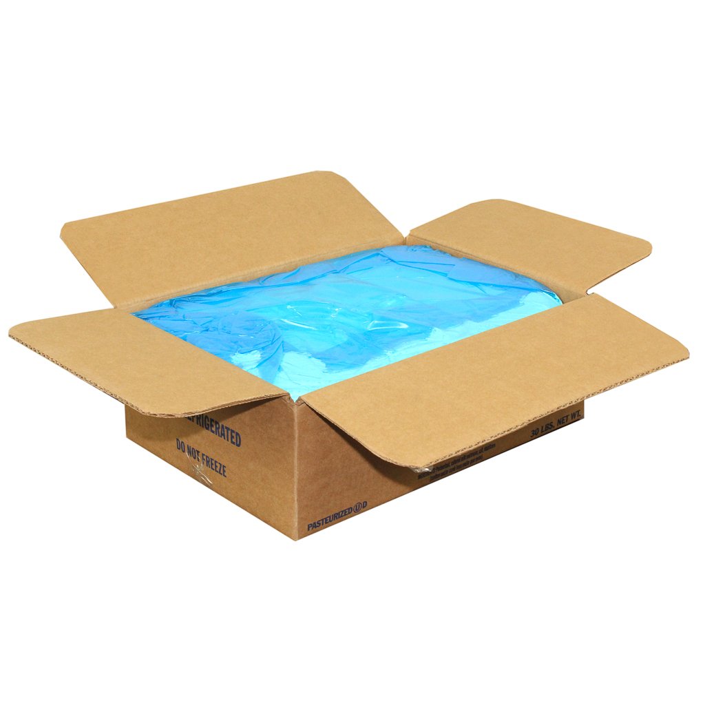 Smithfield Cream Cheese, 30 lbs Grocery & Gourmet Food