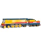 Bachmann Trains - Thomas & Friends - Paxton Engine (with Moving