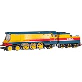 Bachmann Trains - Thomas &amp; Friends&trade; Rebecca Locomotive - HO Scale