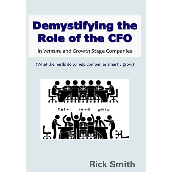 洋書 Corporate Lifecycles Managing Corporate Lifecycles: Adizes, Ichak: 9780735200579