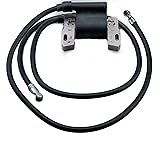 HZ Ignition Coil for Briggs Stratton 590781 392329