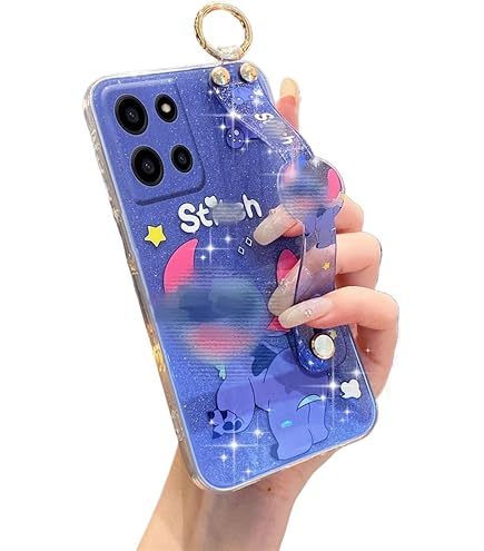 Betty Martinezさん専用 Amazon.com: Skinit Clear Phone Case Compatible with Moto G