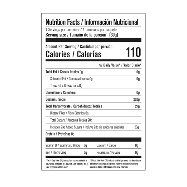 PELON PELO RICO MEXICAN TAMARIND CANDY, 1 OZ, 36 COUNT (PACK OF 1)