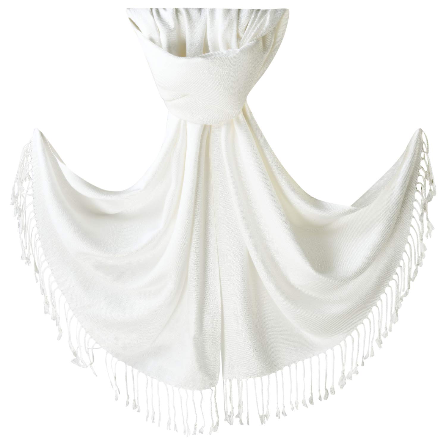 Women Pashmina Scarf Shawl Cashmere Feel Extra Long Bride Bridesmaid Gifts Shawls Wraps for Evening Dresses Women Pashmina Scarf Shawl Cashmere Feel Extra Long Bride Bridesmaid Gifts Shawls Wraps for Evening Dresses