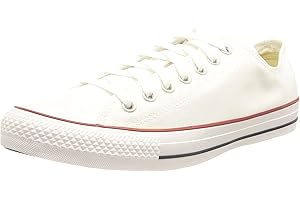 Converse Women's Chuck Taylor All Star Stripes Sneakers