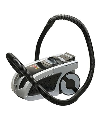 Eureka Forbes Euroclean X-Force Vacuum Cleaner