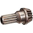 Traxxas 7791 Rear Heavy-Duty 11-Tooth Differential Pinion Gear (Use with #7792) Vehicle