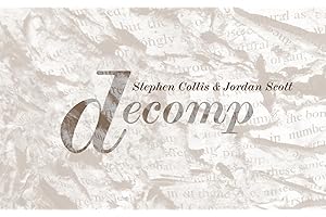Decomp