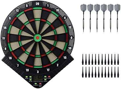 amazon diana electronica