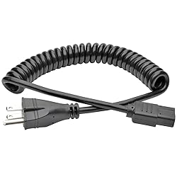 Tripp Lite Hospital Medical Power