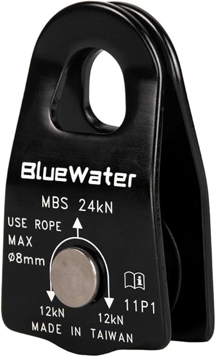 luggage shop bluewater