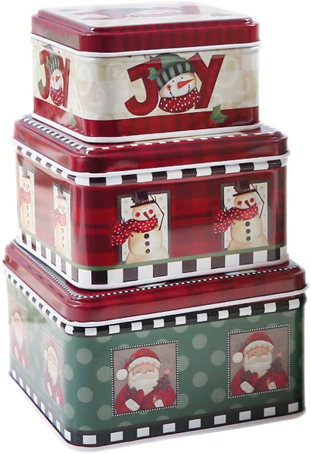 mulino per alimenti per bambini