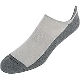 Invisible Sneaker Socks by Marcoliani