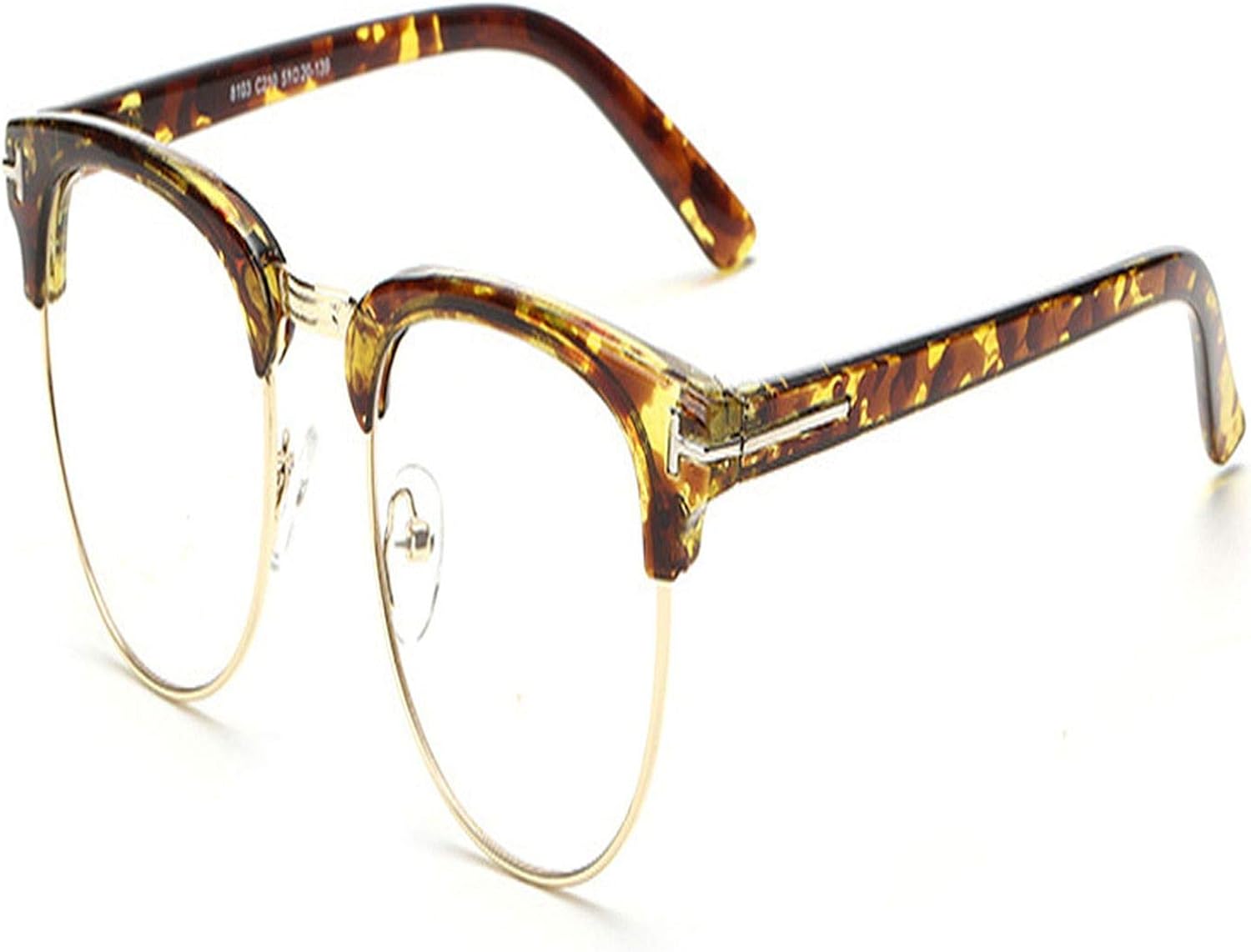 latest designer glasses 2016