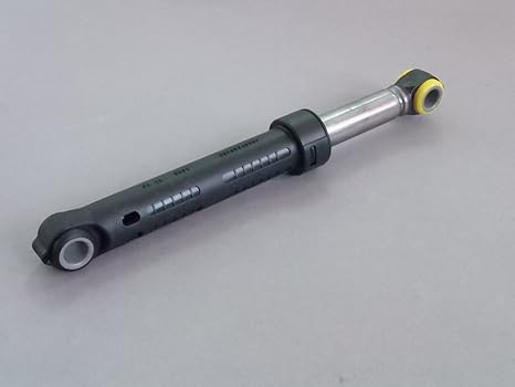 amortiguador para lavadora lg 120n