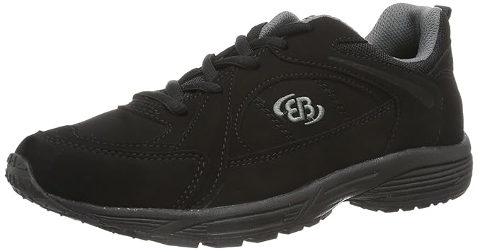 Bruetting Hiker Herren Walkingschuhe