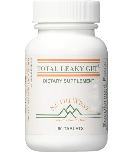 nutri-west total l-carnitine Amazon.com: Nutri-West - Total ENZYMES