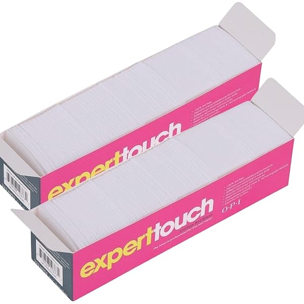 Protecteur D'écran Bruni Pour HP Pro X2 612 G2 - 2 Films Basics-Clear, Anti-rayures, Made In Germany