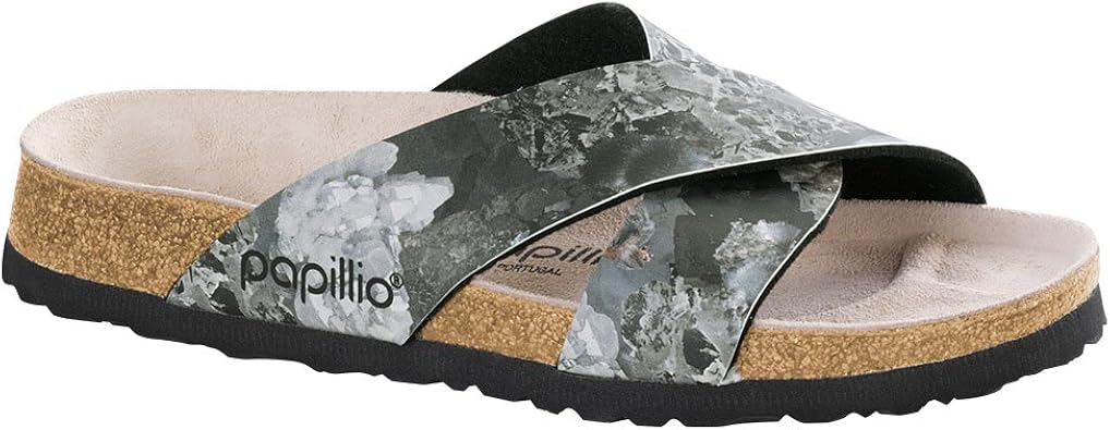 birkenstock daytona sandal