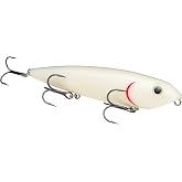 Strike King Topwater Calss KVD Sexy Dawg Bait