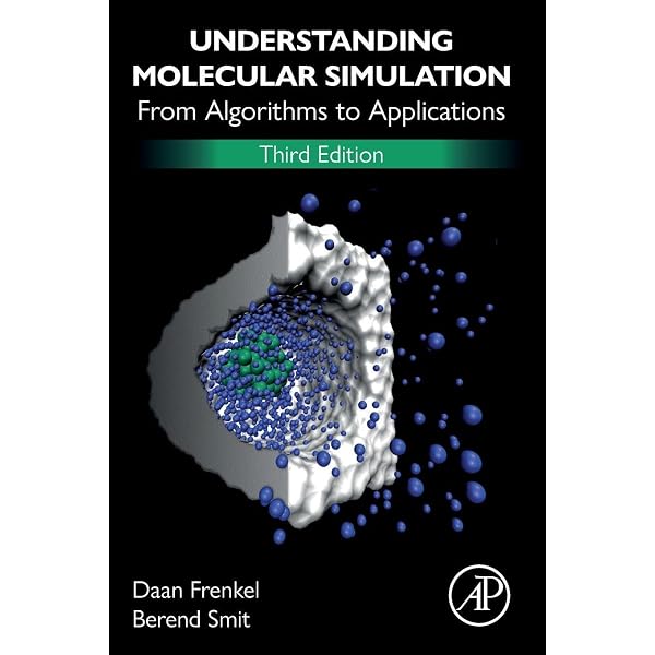 Amazon.com: Computer Simulation of Liquids: 9780198556459: Allen