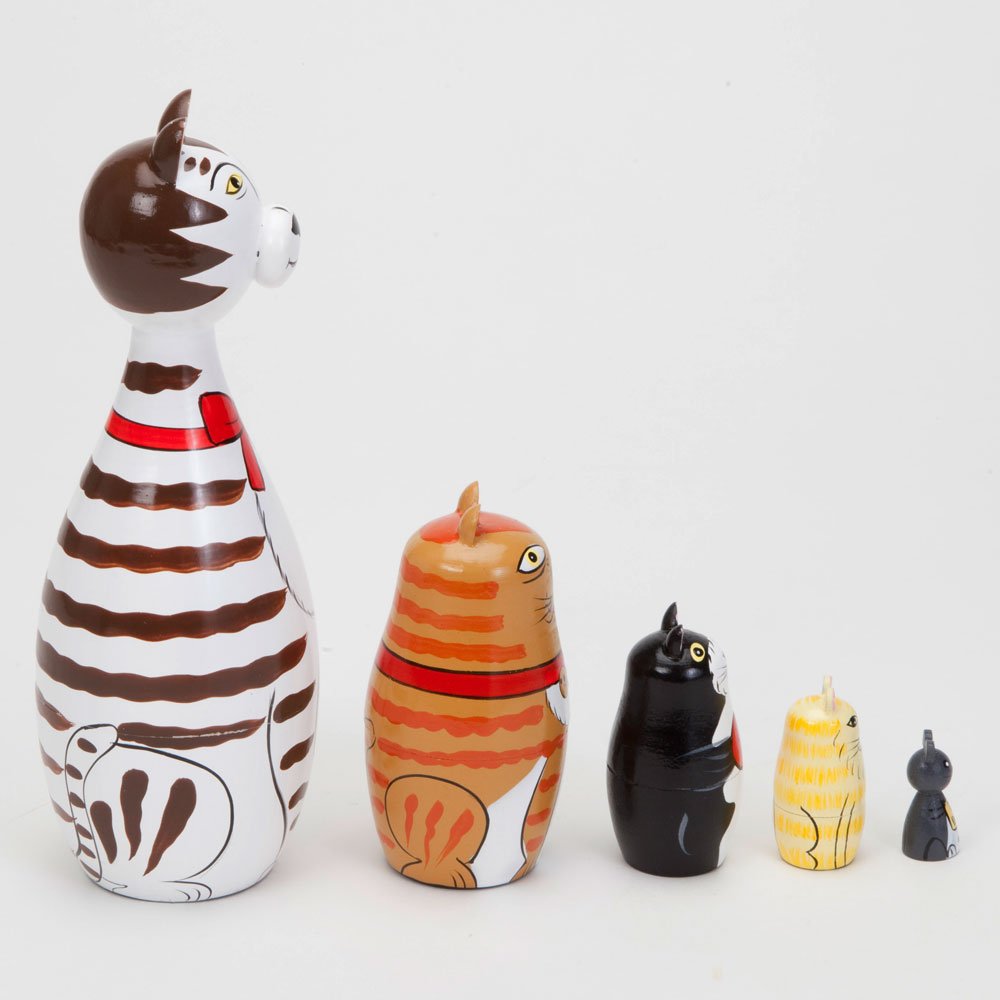 Bits and Pieces - 