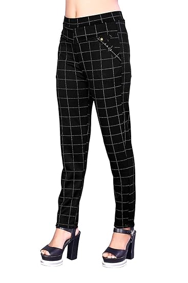 womens jeggings amazon