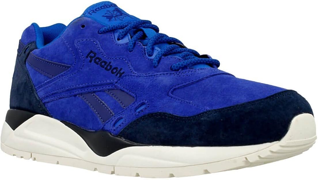 reebok bolton cp