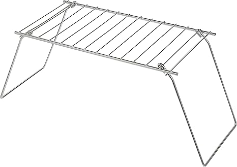 Coghlan's Pack Grill