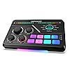 AmpliGame SC8