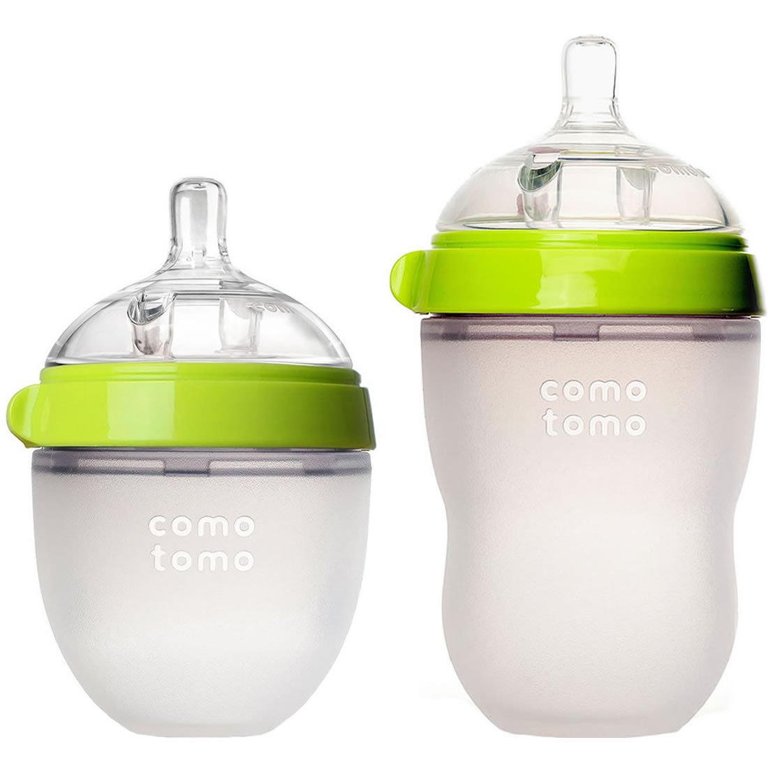 comotomo uv sterilizer