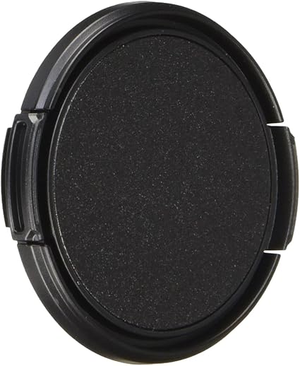 Amazon Olympus レンズキャップ Pen デコレーション用 Lc 37dc オリンパス レンズキャップ