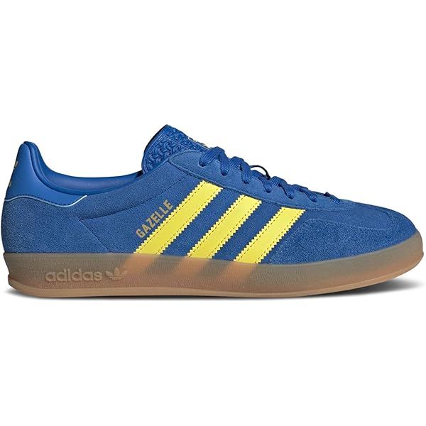adidas gazelle silver green womens adidas Gazelle Indoor JI2061 main image 1