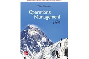 Operations Management