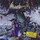 Escape from the Shadow Garden