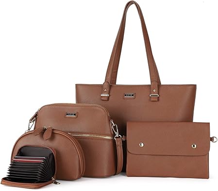 vegan leather school shoes