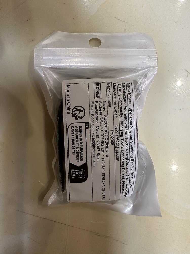 Axcellent Silicone Watch Bands - Quick Release Straps - Choose Color & Width - 18mm, 20mm, 22mm or 24mm - Soft Rubber