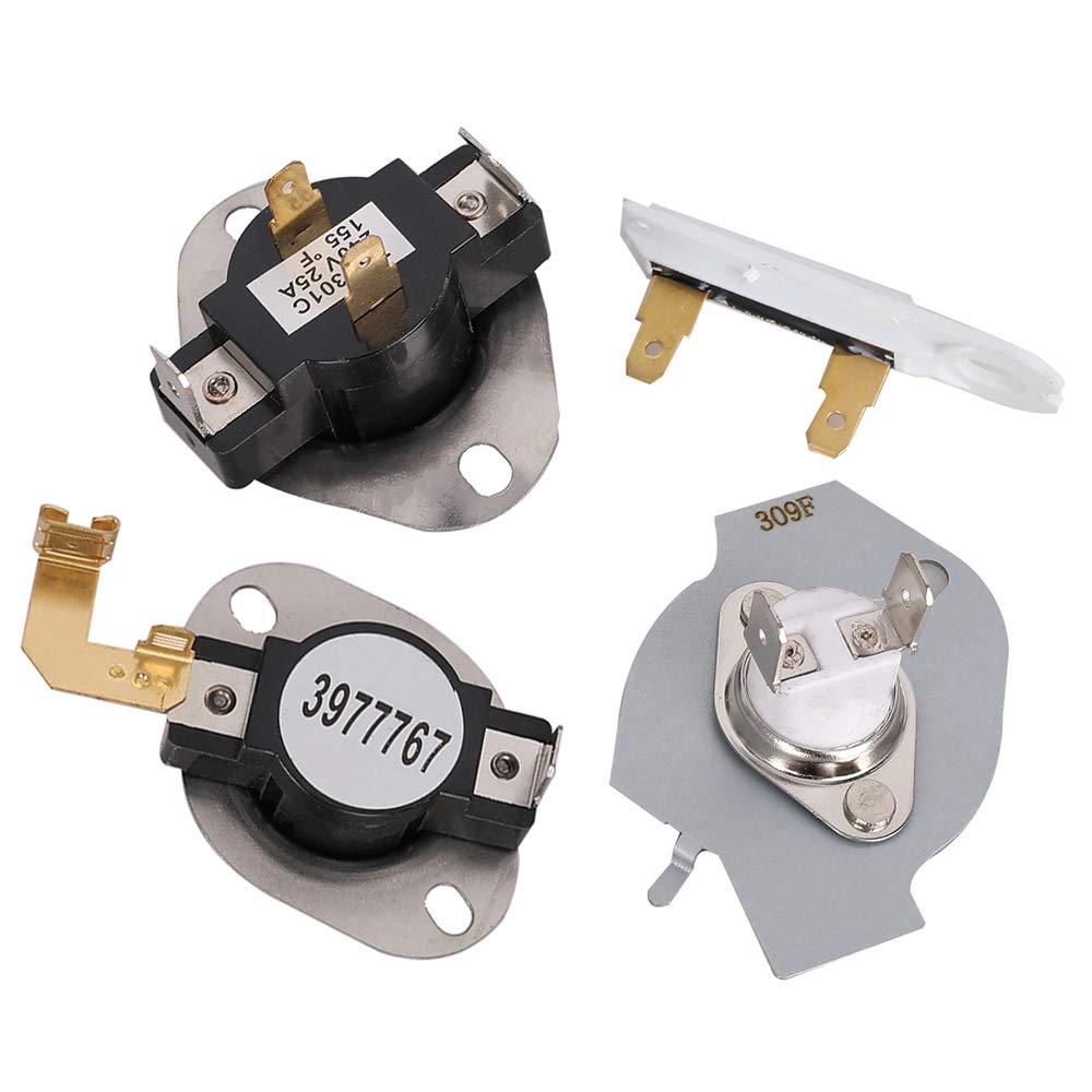 The 8 Best Inglis Dryer Ied4300sq0 Not Heating Get Your Home