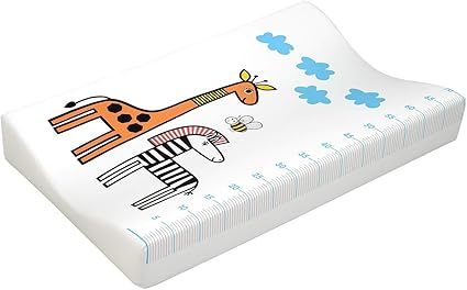 safari changing mat uk