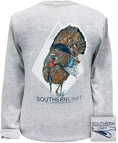 originals clothing line