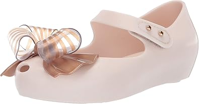melissa ballet shoes