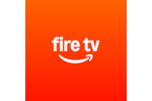�鶹�� Fire TV