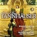 Tannhauser