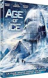 Age Of Ice
