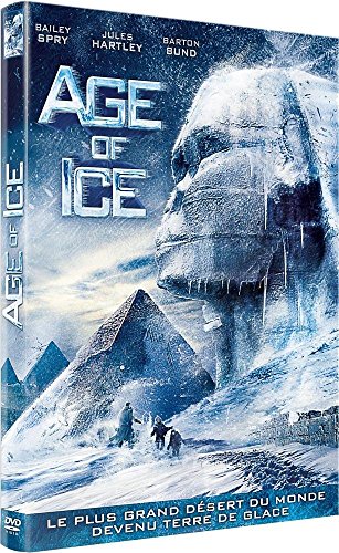 Age Of Ice